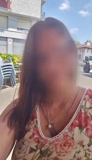 Zainab, 39
