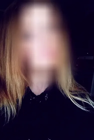 Zainab, 28