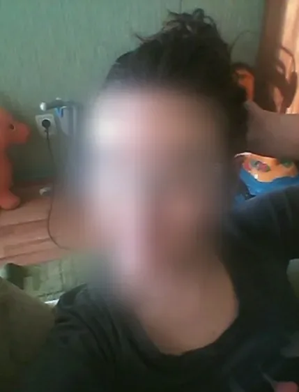Zeynep, 35